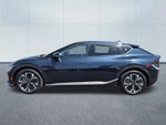 2024 EV6 Thumbnail 3