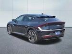 2024 EV6 Thumbnail 4