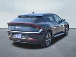 2024 EV6 Thumbnail 6