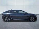 2024 EV6 Thumbnail 7