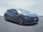 2024 EV6 Thumbnail 8