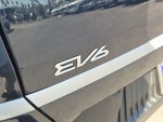 2024 EV6 Thumbnail 10