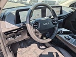 2024 EV6 Thumbnail 14