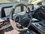 2024 EV6 Thumbnail 17