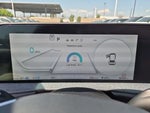 2024 EV6 Thumbnail 20