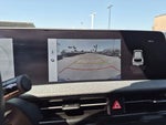 2024 EV6 Thumbnail 23
