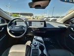 2024 EV6 Thumbnail 27
