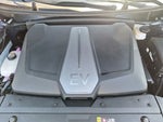 2024 EV6 Thumbnail 33
