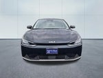 2023 EV6 Thumbnail 2