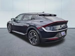 2023 EV6 Thumbnail 4
