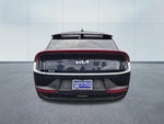 2023 EV6 Thumbnail 5