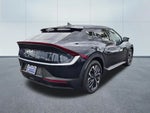 2023 EV6 Thumbnail 6