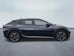 2023 EV6 Thumbnail 7
