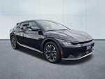 2023 EV6 Thumbnail 8
