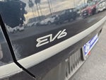 2023 EV6 Thumbnail 10