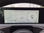 2023 EV6 Thumbnail 20