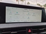 2023 EV6 Thumbnail 22