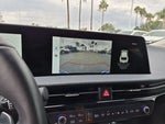 2023 EV6 Thumbnail 23