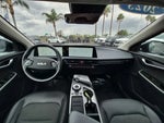 2023 EV6 Thumbnail 27