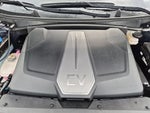 2023 EV6 Thumbnail 33