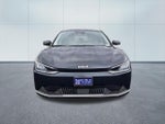 2023 EV6 Thumbnail 2