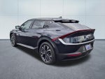 2023 EV6 Thumbnail 4