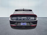 2023 EV6 Thumbnail 5