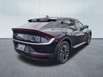 2023 EV6 Thumbnail 6