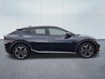 2023 EV6 Thumbnail 7