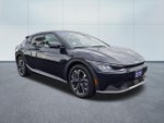 2023 EV6 Thumbnail 8