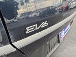 2023 EV6 Thumbnail 10