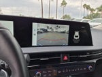 2023 EV6 Thumbnail 23