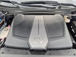2023 EV6 Thumbnail 33