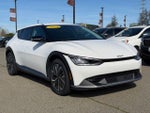 2024 EV6 Thumbnail 7