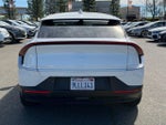 2024 EV6 Thumbnail 10