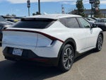 2024 EV6 Thumbnail 11
