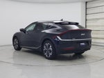 2023 EV6 Thumbnail 2