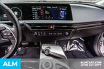 2022 EV6 Thumbnail 41