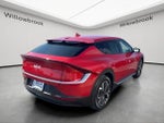 2024 EV6 Thumbnail 4