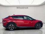 2024 EV6 Thumbnail 5