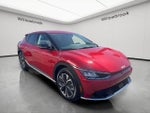 2024 EV6 Thumbnail 6