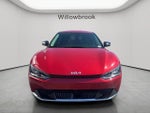 2024 EV6 Thumbnail 7