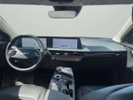 2024 EV6 Thumbnail 10