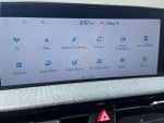 2024 EV6 Thumbnail 20