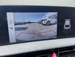 2024 EV6 Thumbnail 22