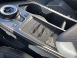 2024 EV6 Thumbnail 26