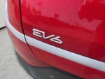 2024 EV6 Thumbnail 27