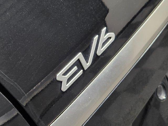 2024 Kia Ev6 - $28,661