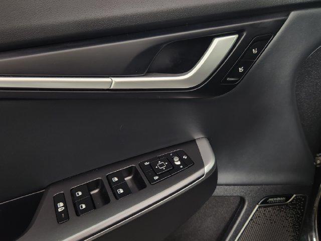 2024 Kia Ev6 - $28,661