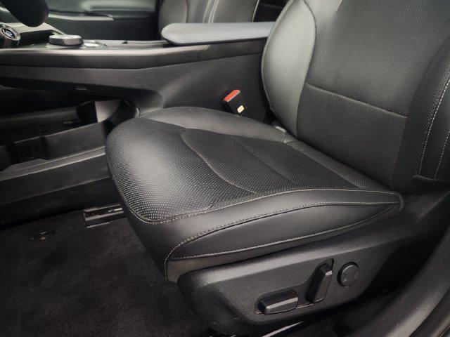 2024 Kia Ev6 - $28,661